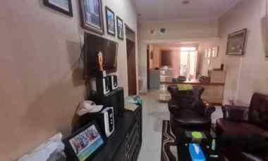 Rumah Hunian dalam Komplek Gempol Sari dekat Cijerah, Pharmindo Bandun