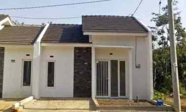 Rumah Dijual di GENITRI KEDUNGREJO PAKIS MALANG