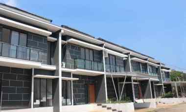 Rumah Mewah dan Nyaman di Kawasan Tangsel dengan Harga Terjangkau