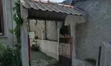 Dijual Cepat Murah Rumah Besar Kampung Melayu Teluknaga Tangerang