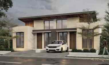 Dijual Perumahan Exclusive Purworejo Gratis Balik Nama Sertifikat