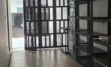 Jual Rumah Baru Modern Classic Siap Huni di Giri Loka 2, BSD City