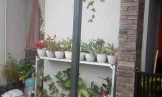 Rumah Dijual di Girimekar Cilengkrang Bandung Timur Bandung