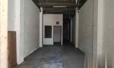 Rumah Dijual di Glodok