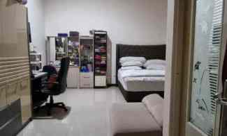 Jual Rumah Mewah Klasik Full Furnish Wedomartani Yogya