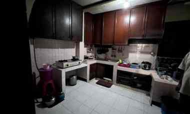 Rumah Dijual di gondokusuman