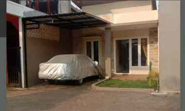 Rumah Dijual di Gondorejo batu