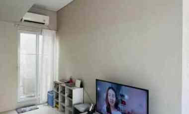 Rumah Dijual Minimalis dan Nyaman di Lokasi Terbaik Graha Bintaro