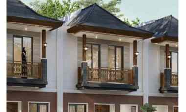 Villa Mewah Nyaman Banyak Promo Special Graha Cakraningati Batu