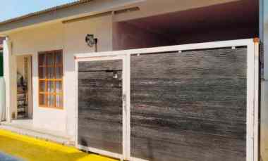 Dijual Rumah Cantik di Graha Citalang Permai Purwakarta
