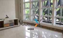 Rumah Baru Mewah Berkualitas Graha Famili Free Furnish Mediteran Moder