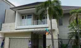 Termurah Prime Cluster Graha Famili Lingkungan Nyaman Tenang