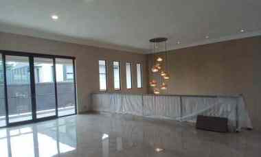 dijual rumah graha famili blok n