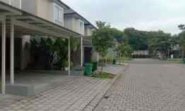 Graha Natura Minimalis Modern dekat Pakuwon Mall, Gwalk Citraland