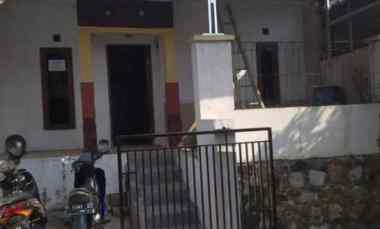 Rumah Cantik dan Asri Strategis di Graha Padalarang Kab Bandung Barat