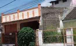 Rumah Dijual Cepat Siap Huni dalam Perumahan Graha Prima Tambun Utara