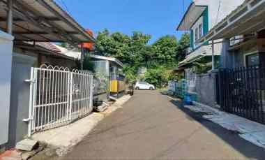 Rumah Dijual Cepat Murahh Harga Dibawah 1m di Graha Raya Bintaro BU