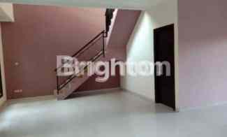 Rumah Dijual di Graha Sentosa