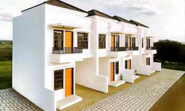 Rumah Mewah Termurah 900 Jutaan dekat Tol Setu Cipayung