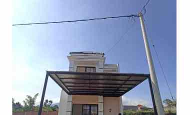 Promo Free Desain Interior Area Green Living di Grand Arjuna Malang