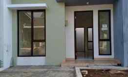Dijual Rumah Grand Batavia Type 36/60 Blok GBG/05-22