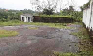 Dijual Sumber Mata Air Artetis Prigen Pasuruan