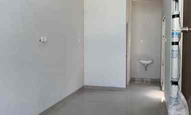 dijual rumah grand duta city cluster