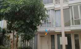 Dijual Rumah Zimbali Costa Grand Island Pakuwon City Minimalis