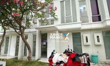 For Sale Murah Grand Pakuwon Cluster Adelaide Jarang Ada