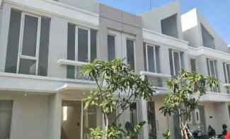 NEW Gress Minimalis 2 Lantai Grand Pakuwon Tandes, Surabaya Barat