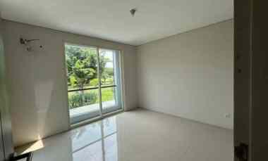 Rumah 2 Lantai Siap Huni Grand Pakuwon Adelaide, Tandes Surabaya Barat