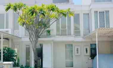 Murah Rumah Siap Huni 1M-an Area Grand Pakuwon, Surabaya Barat