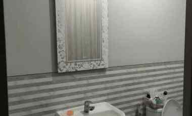 Dijual Rumah Grand Pakuwon Cluster Queensland Blok JG