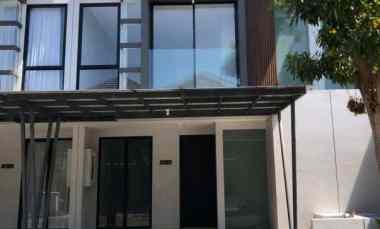 Rumah Dijual di Grand Pakuwon Gladstone
