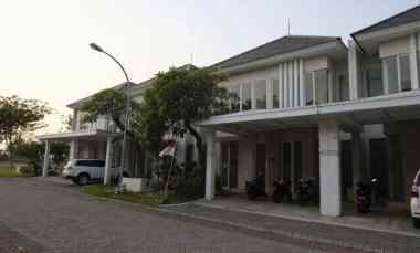 Termurah Rumah Grand Pakuwon South Victoria Paling Murah Surabaya