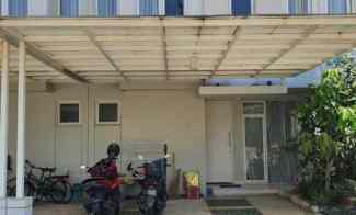 Butuh Cepat Laku Rumah Grand Pakuwon Siap Huni Full Furnish