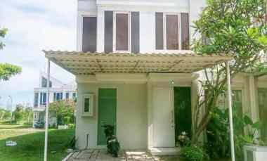 Jual Grand Pakuwon Tandes, Cluster Adelaide Surabaya Barat