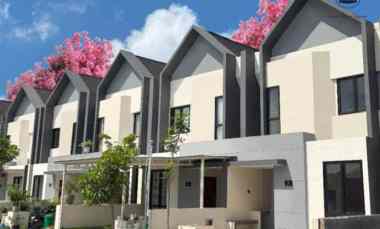 Grand Royal Regency 2 Lt, Sidoarjo, Siap Huni, Infrastruktur Lengkap