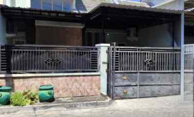Grand Semanggi, Rungkut,Nirwana Eksekutif,1Lt,600 jt an, Masih Nego