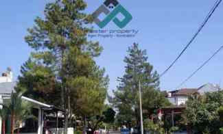 Dijual Rumah di Perumahan Grand Sharon Residence Ada Mezzanine