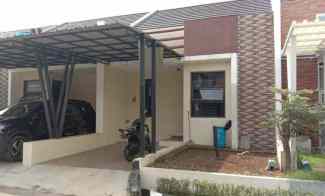 Dijual Minimalis Strategis di Grand Sharon Residence Kota Bandung