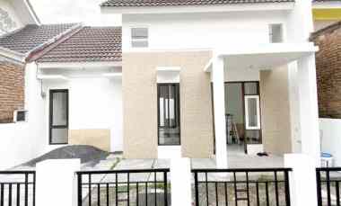 Dijual Rumah Besar Baru, Murah Siap Huni Sedati Juanda Grand Surya