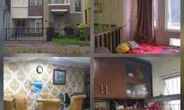 Rumah Dijual di Jl. Raya Grand Wisata