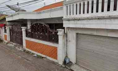 dijual rumah granting sidoyoso