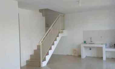 Rumah Dijual di Green Florencia Calla