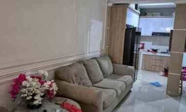 Dijual Cepat Rumah di Green Lake City Cluster West Europe, Tangerang