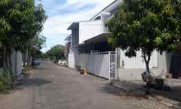 Minimalis Murah 2 Lantai Green Semanggi Wonorejo, Rungkut