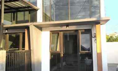 Dijual Rumah Baru Gress Siap Huni Lokasi Strategis Surabaya Timur