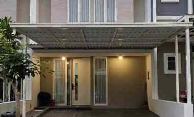 Termurah Rumah Greenlake Citraland Paling Murah Surabaya