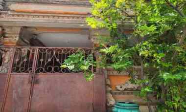 Rumah 1 Lantai Pakuwon City Kawasan Modern dan Prestisius Surabaya Tim